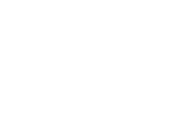 NOST MEDIA